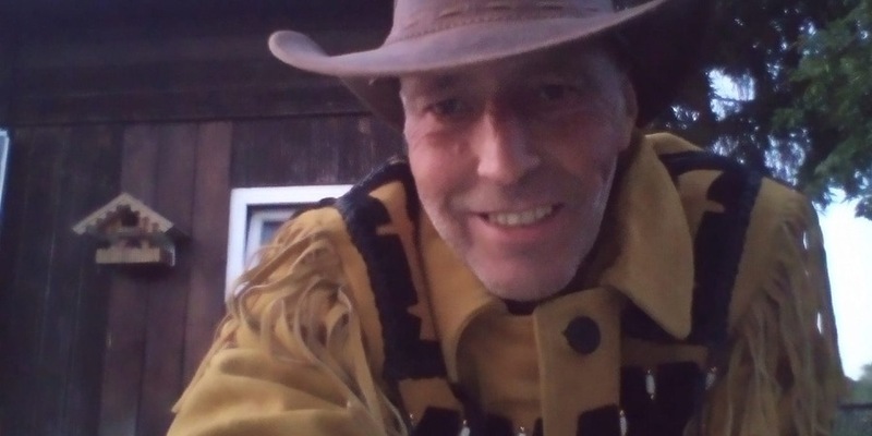 LPI-SHL: Fahndung nach vermisster Person - Foto: presseportal.de