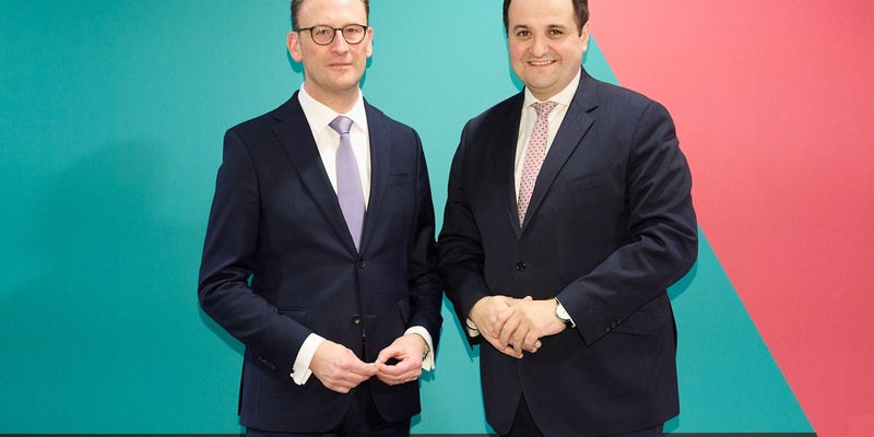 Mit Kindern über Pornos reden / Elternabend zum Safer Internet Day bei der Landesanstalt für Medien NRW - Foto: presseportal.de