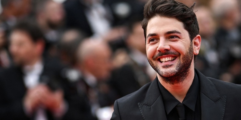 ONE gratuliert „Wunderkind“ Xavier Dolan mit TV-Premiere - Foto: presseportal.de