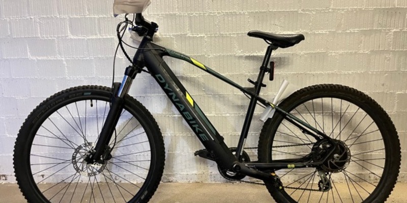 FW Kreis Soest: Seminar Einheitsführer im Vegetationsbrand von Firma FireToolBox - 60 Führungskräfte werden in Möhnesee an 2 Tagen geschult - Foto: presseportal.de