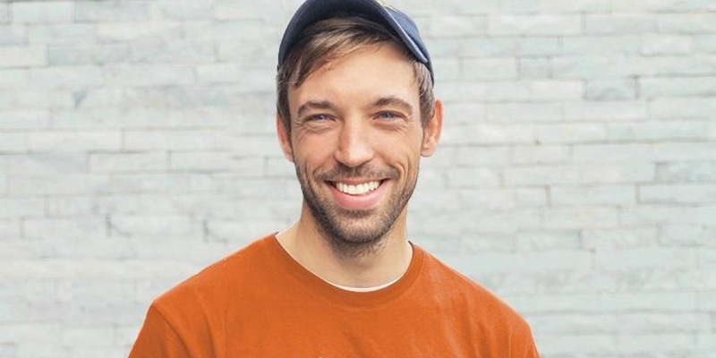 Andreas Pfister neuer Leiter Sport beim ACV - Foto: presseportal.de