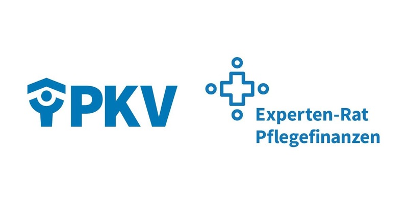 Experten-Rat Pflegefinanzen unter Vorsitz von Prof. Wasem berät über Lösungen für die häusliche Pflege - Foto: presseportal.de