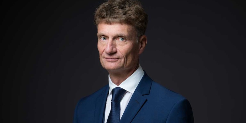 IT-Desaster in Krankenhäusern: Frank Becker von Becker Project Consulting verrät, wie die Gesundheitsbranche endlich digital wird - Foto: presseportal.de