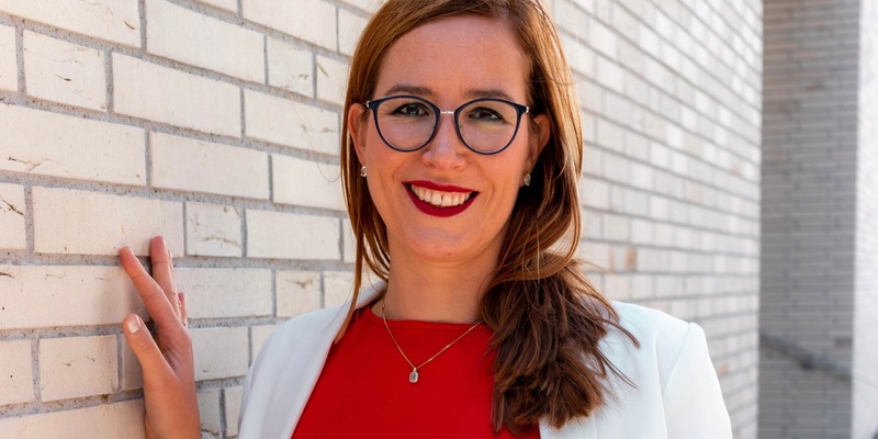 Katja Holzhey klärt auf: So motivieren Unternehmer ihre Mitarbeiter - Foto: presseportal.de