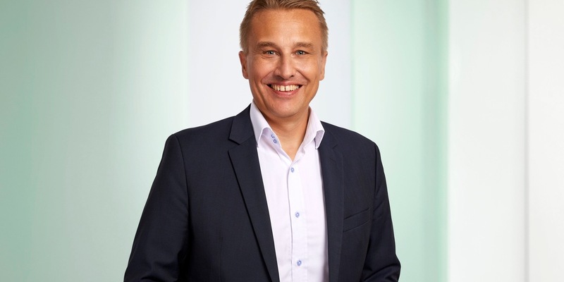 Lennertz & Co. Capital GmbH erhält Volllizenz als Kapitalverwaltungsgesellschaft / Neuer Geschäftsführer Risikomanagement für die Alternative-Investment-Plattform - Foto: presseportal.de