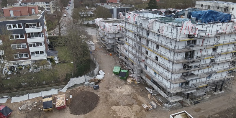 POL-SZ: Pressemitteilung der Polizeiinspektion SZ/PE/WF vom 06.02.2024. - Foto: presseportal.de