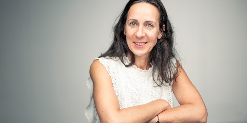 Den eigenen Seelenweg finden - Foto: presseportal.de