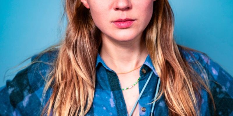 KI-Experiment „Boom“: ARD Kultur lässt Schauspielerinnen mit sprechender KI improvisieren - Foto: presseportal.de