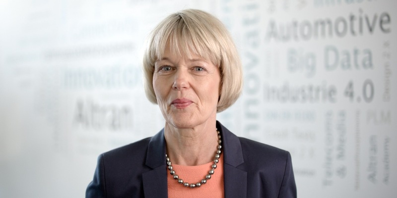 Pharmakonzerne investieren bis 2025 fast 7 Prozent ihres Umsatzes in modernste, vernetzte Labore - Foto: presseportal.de