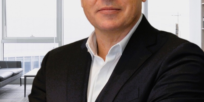 BearingPoint baut Schadenmanagement-Kompetenzen im Bereich Versicherungen mit neuem Partner Dominic Testrut und Team weiter aus - Foto: presseportal.de