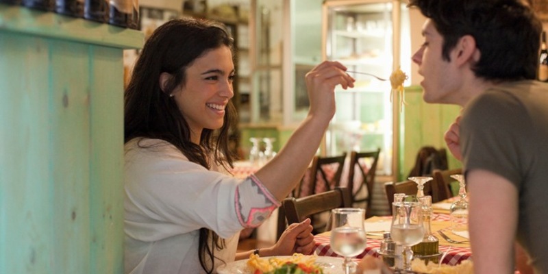 Restauranttrends zum Verlieben / Top 50 Romantische Restaurants in Deutschland für jedes Budget - Foto: presseportal.de