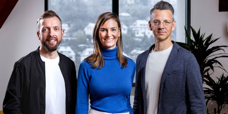 the new normal GmbH übernimmt Beratungszweig des Instituts für wertezentriertes Management - Foto: presseportal.de