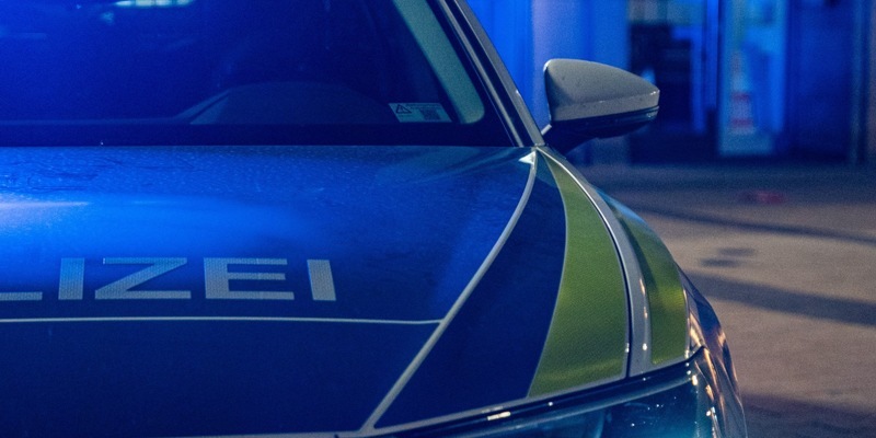 POL-PDTR: Tipps und Hinweise der Polizei für unbeschwertes Feiern in der fünften Jahreszeit - Foto: presseportal.de