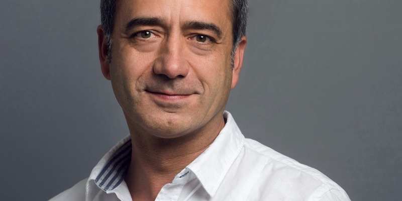 Geld verdienen mit der eigenen Webseite: Diese 5 Wege machen den eigenen Blog richtig lukrativ - Foto: presseportal.de