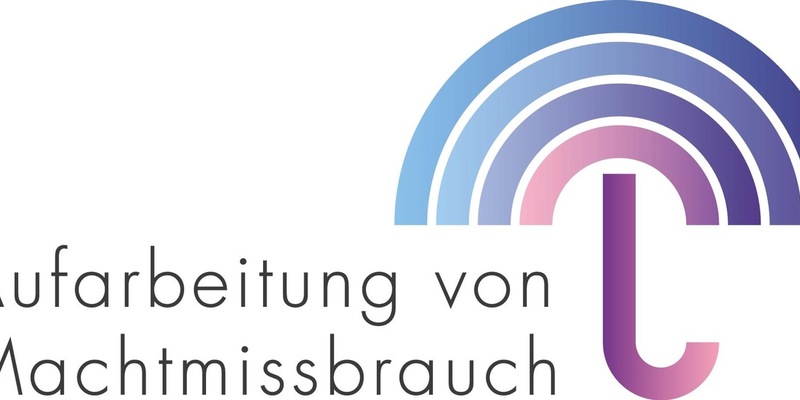 Pressemitteilung: Aufarbeitung von sexualisierter und spiritualisierter Gewalt bei der deutschen Pfadfinderschaft Sankt Georg - Ein Aufruf zur Beteiligung - Foto: presseportal.de