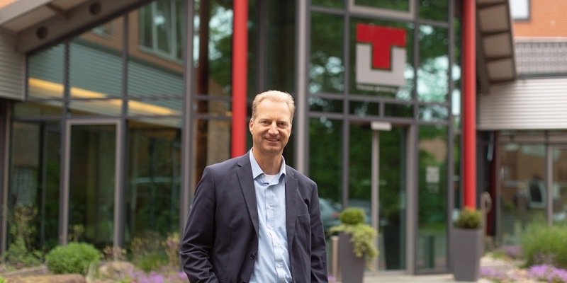 Die Tönjes Holding AG erweitert den Vorstand und stellt sich zukunftsweisend neu auf - Foto: presseportal.de