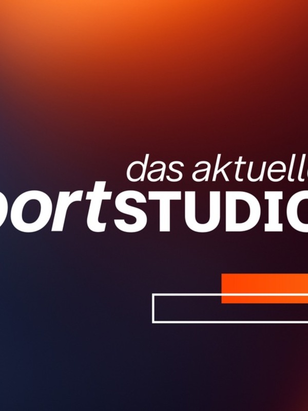 Das Aktuelle Sportstudio Im ZDF: Bundesliga-Spitzenspiel Und Pokal ...