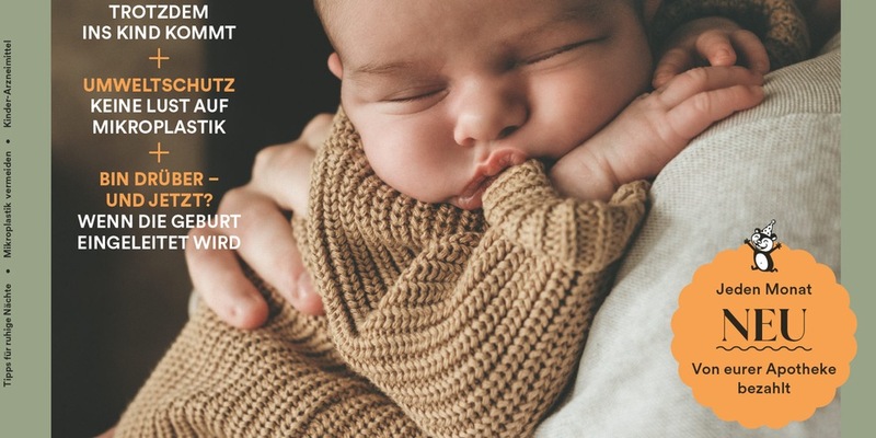 Ich nehme das nicht! / Ein paar Tipps, die helfen damit die notwendige Medizin ins Kind kommt - Foto: presseportal.de