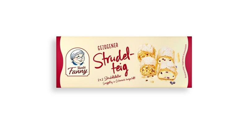 Vorsorglicher öffentlicher Produktrückruf - Foto: presseportal.de