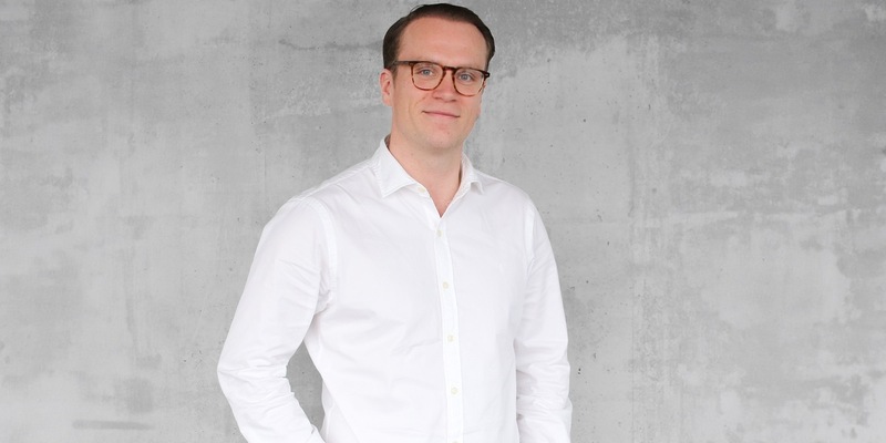 Neuaufstellung im Management bei Bonial: Florian Reinartz verantwortet zukünftig CCO & CMO Rolle - Foto: presseportal.de