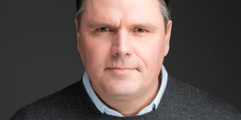 - Foto: Rent a PR AG über pressetext.de