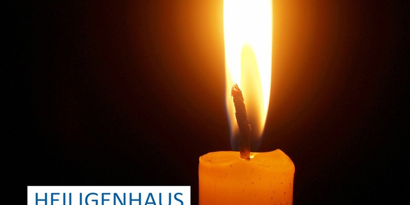 POL-ME: Nach Reanimation auf dem Parkplatz - 72-Jähriger leider verstorben - Heiligenhaus - 2402030 - Foto: presseportal.de