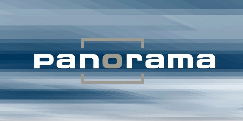 Nach Panorama-Bericht über Augenarztkette: Führungskraft von allen Aufgaben entbunden - Foto: presseportal.de