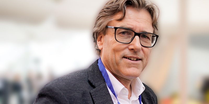 Wechsel in der Geschäftsführung der Motor Presse Stuttgart - Foto: presseportal.de