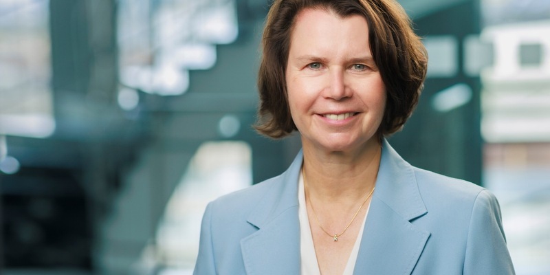 Frankfurter Volksbank Rhein/Main liefert erfreulich starke Ergebnisse - Foto: presseportal.de