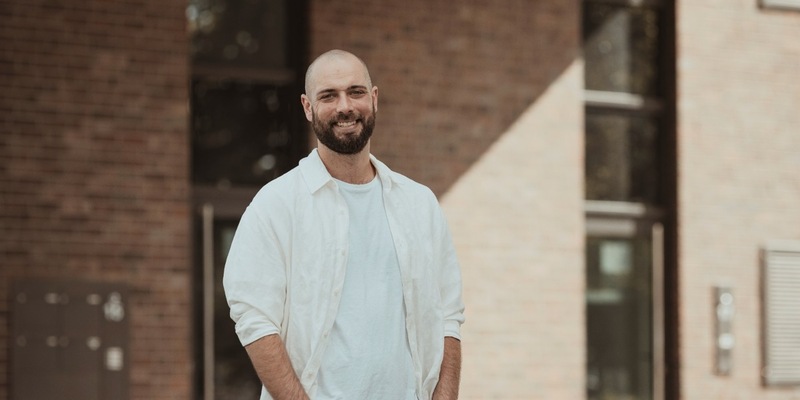 Florian Pohl von Love Repair: Kann man eine toxische Beziehung heilen? - Foto: presseportal.de