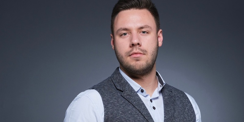 Gordon Görrissen: So hält man Lastspitzen in der Industrie unter Kontrolle - Foto: presseportal.de