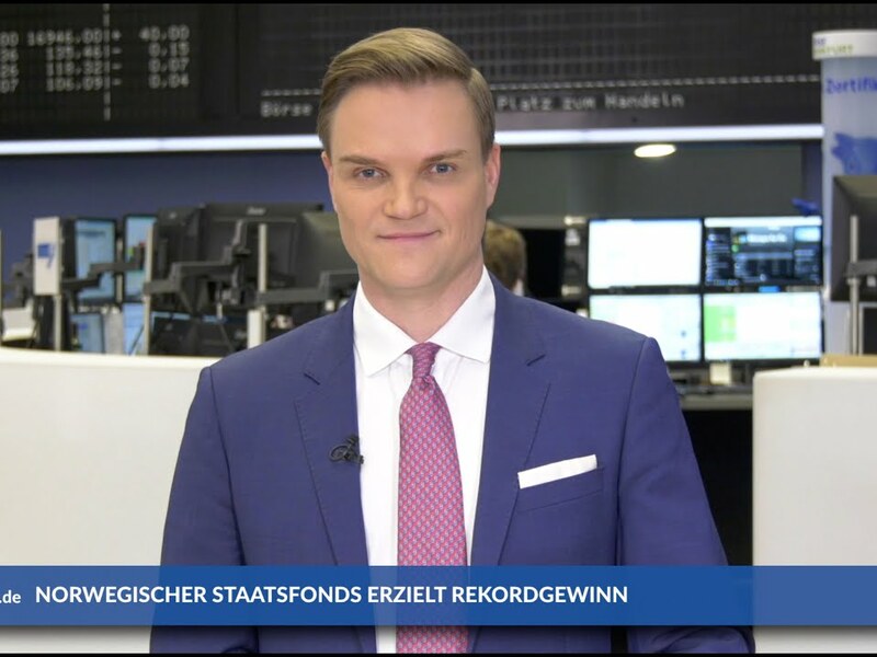 Manuel Koch (Inside Wirtschaft): Politik muss endlich Anreize für eine Aktienrente schaffen - Foto: inside-wirtschaft.de