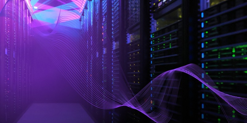 Infomaniak setzt auf KI und lanciert eine vertrauenswürdige künstliche Intelligenz als Dienstleistung - ebenso leistungsstark wie ChatGPT 3.5 - Foto: presseportal.de