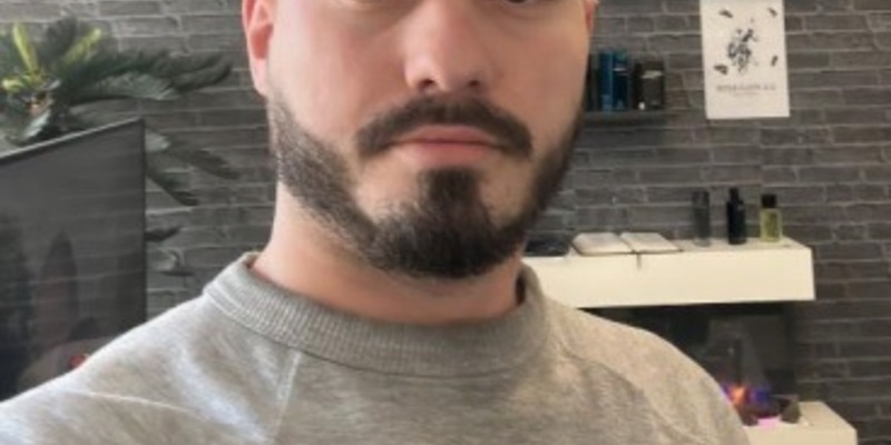 POL-W: W 29-Jähriger wird vermisst - Polizei bittet Öffentlichkeit um Mithilfe - Foto: presseportal.de