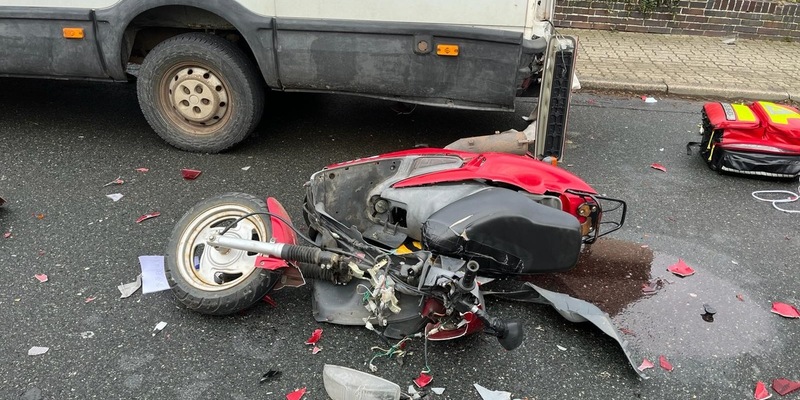 POL-GS: Langelsheim, Pressebericht vom 09.02.2024 - Foto: presseportal.de