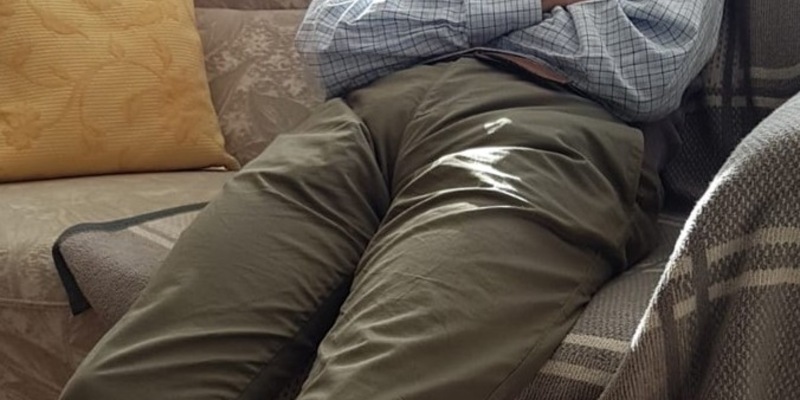 POL-BS: Vermisste Person - Foto: presseportal.de