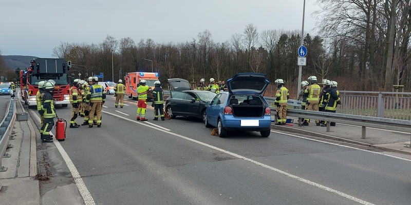 POL-KI: 250629.1 Kiel: Abschlussbilanz Kieler Woche 2025 - friedlich und ausgelassen - Foto: presseportal.de