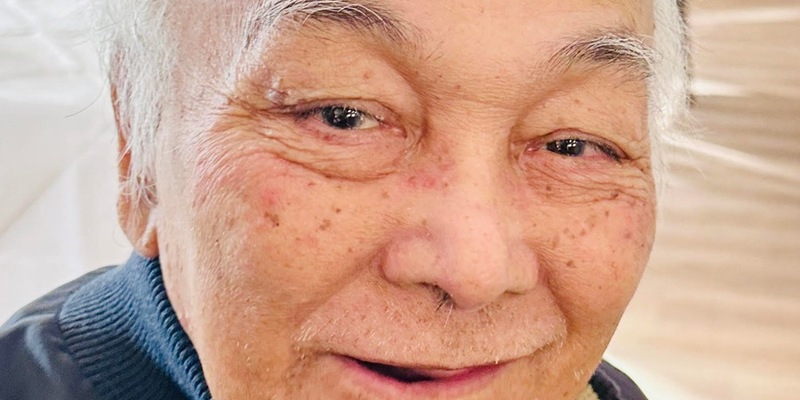 POL-F: 240211 - 0159 Frankfurt - Preungesheim: Vermisste Person - Foto: presseportal.de