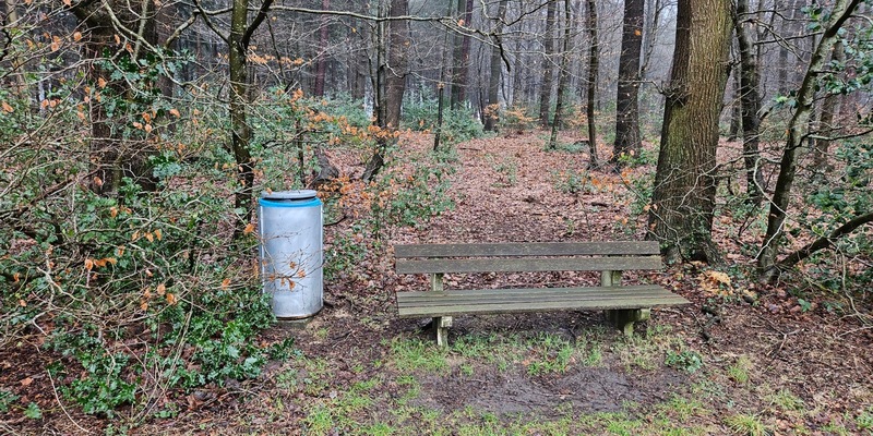 POL-CUX: Pressemeldungen der PI Cuxhaven, hier PK Geestland vom 11.02.2024 - Foto: presseportal.de