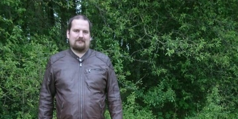 POL-HI: Öffentlichkeitsfahndung nach vermisster Person - Foto: presseportal.de