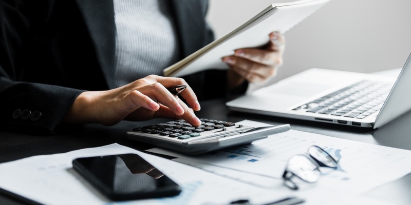 Neue Dimensionen der Payroll-Strategien: CSS AG präsentiert Power Day - Foto: presseportal.de