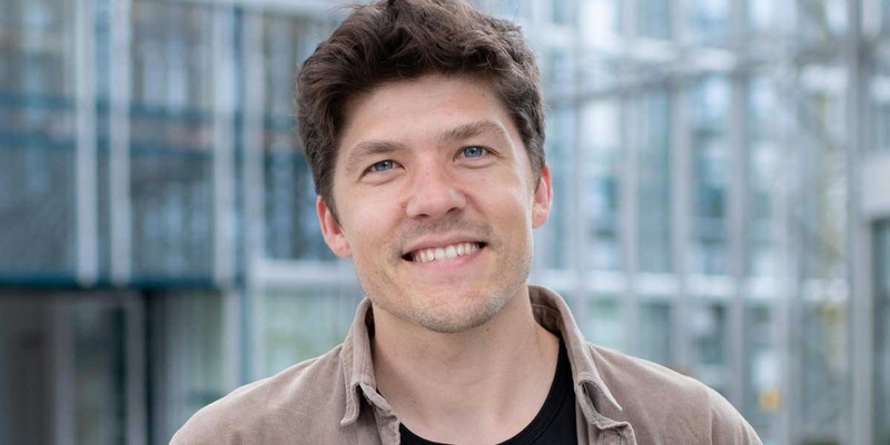 Lets GmbH: Die soziale Dimension des Erfolgs - Corporate Citizenship als Wegweiser für moderne Unternehmen - Foto: presseportal.de