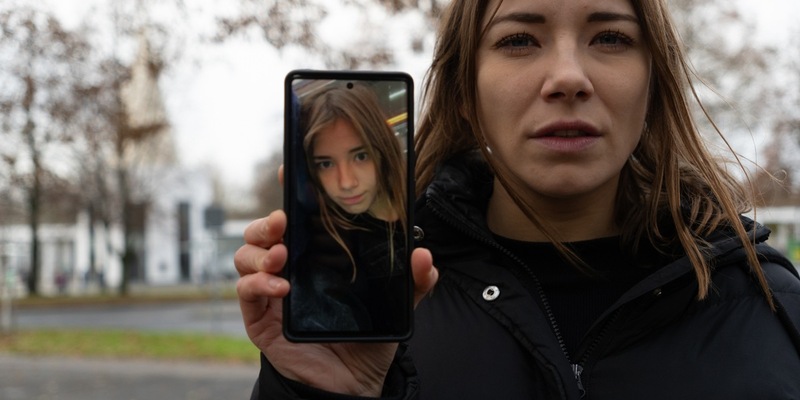 MDR startet mit seiner ersten „Y-Kollektiv“-Reportage und stärkt damit den jungen Blick in der ARD Mediathek - Foto: presseportal.de