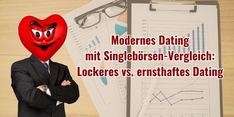 20 Jahre Liebe und Technik: Ein moderner Dating-Rückblick 2023 von Singlebörsen-Vergleich - Foto: presseportal.de