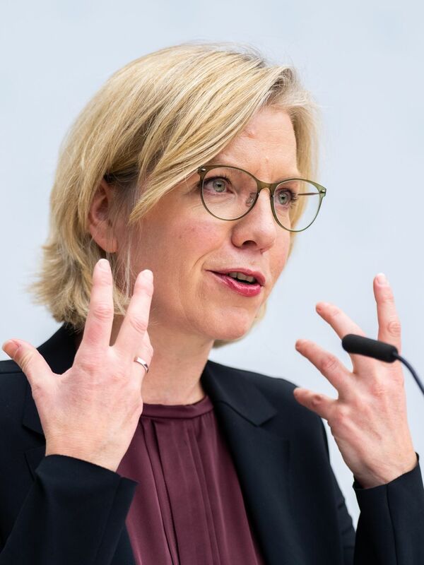 Rekordzahlen! Diese Entwicklung Bei Den Lng Importen Müssen Sie Kennen. - vq86ej2