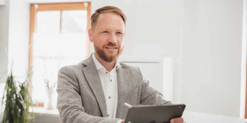 Baulicher Brandschutz oft unnötig teuer: Experte verrät, warum angstgetriebene Planer Kosten explodieren lassen - Foto: presseportal.de