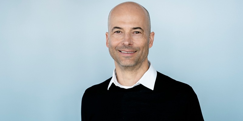 Neue Führung bei Asklepios: Joachim Gemmel und Marco Walker leiten künftig als Co-CEOs den Gesundheitskonzern - Foto: presseportal.de