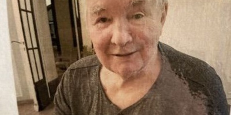 POL-RTK: +++ Vermisstenfahndung der Polizei im Rheingau-Taunus-Kreis - Polizeihubschrauber im Einsatz +++ - Foto: presseportal.de