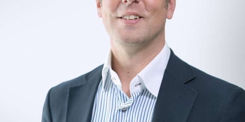 Wechsel in der Konzernleitung / Walter Scherz wird neuer Chief Financial Officer der Franke Gruppe - Foto: presseportal.de