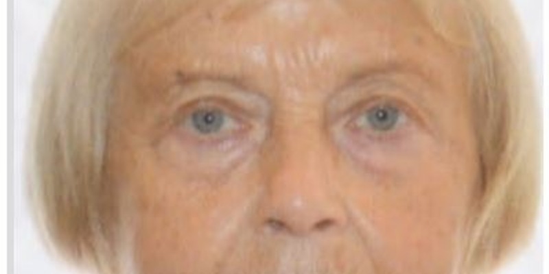 POL-SO: Vermisstensuche - Foto: presseportal.de